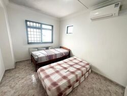 Blk 14 TOA PAYOH COURT (Toa Payoh), HDB 4 Rooms #539394001